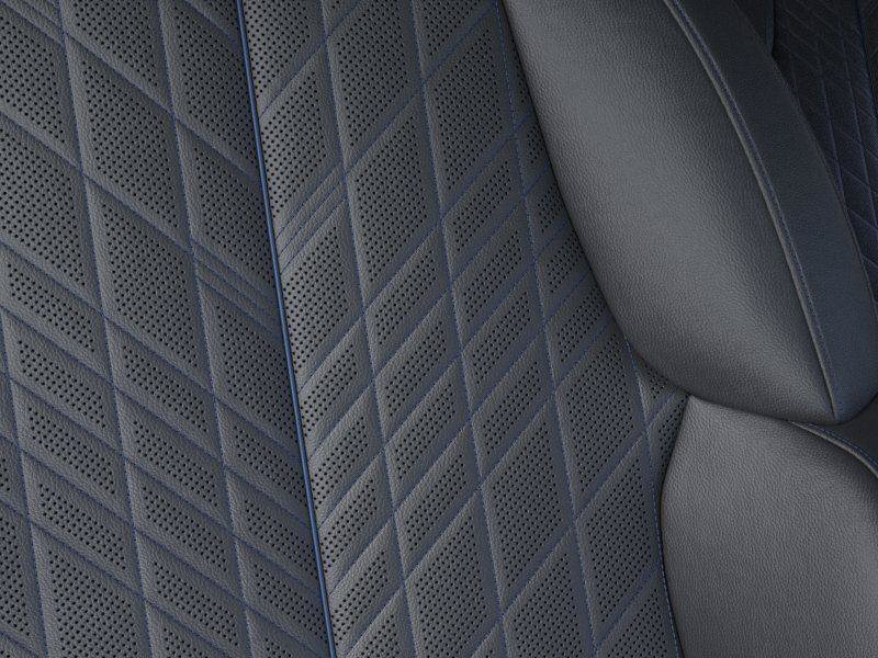 New 2026 Cadillac Escalade IQ Sport 1 w/ LPO, Floor Liner Package AWD/4WD image 21
