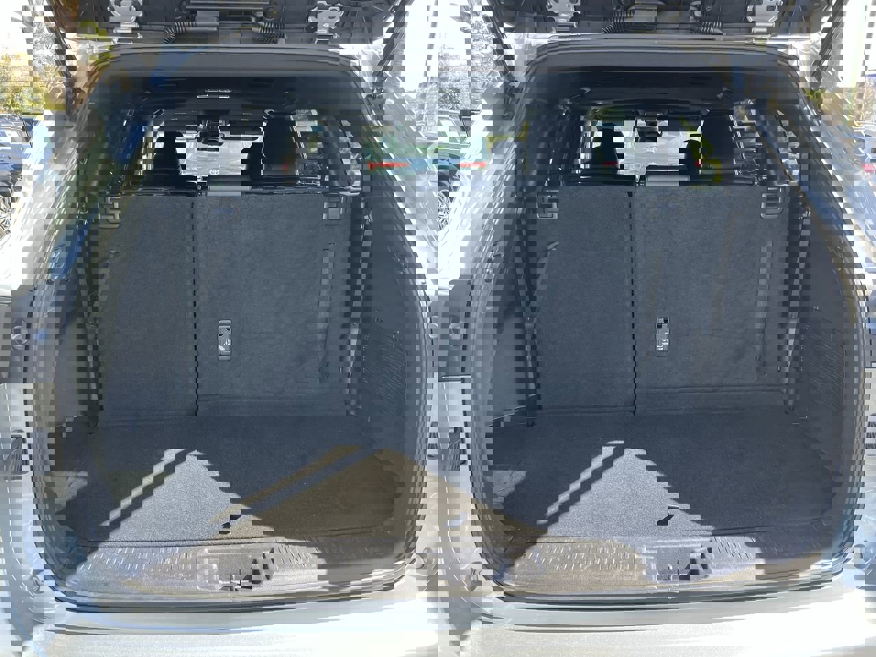 Used 2022 Toyota Highlander XSE image 34