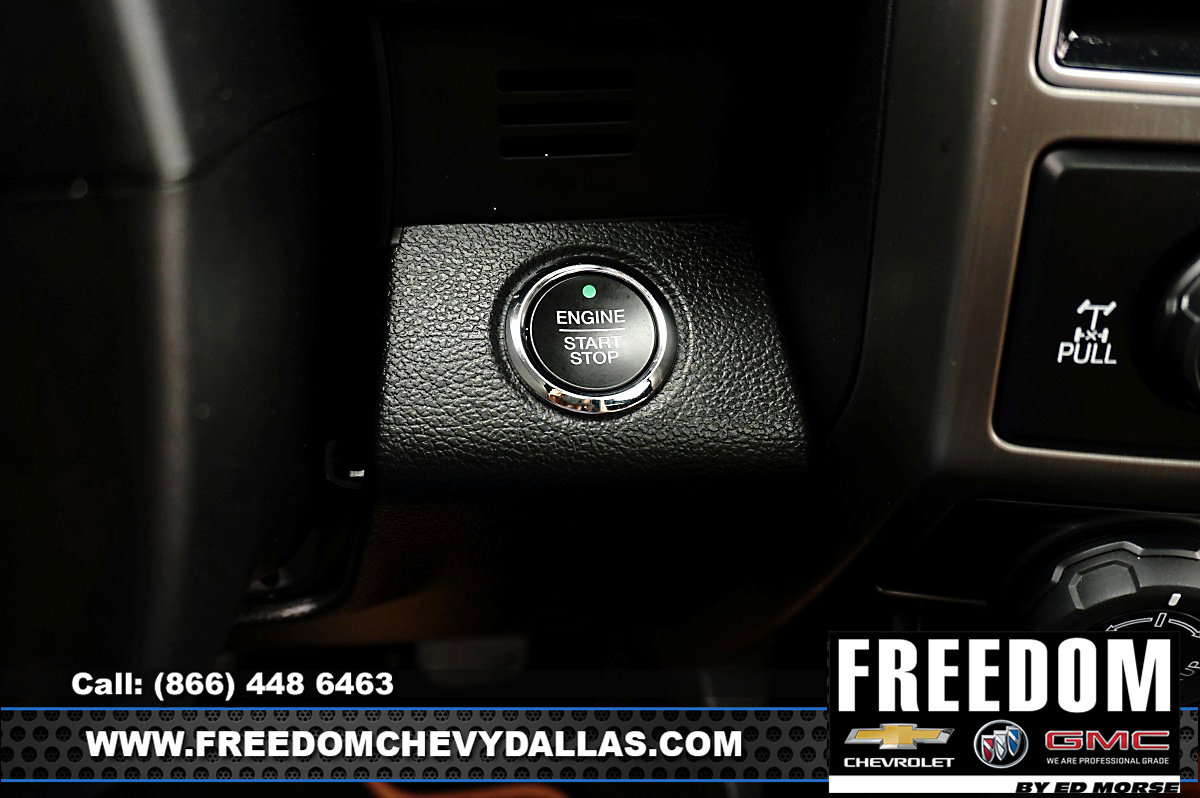 Used 2017 Ford F150 Limited w/ Trailer Tow Package AWD/4WD image 27