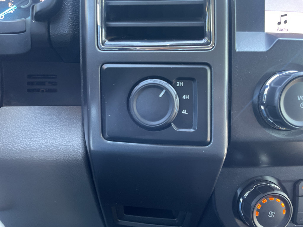 Used 2019 Ford F150 XLT w/ Equipment Group 301A Mid AWD/4WD image 37