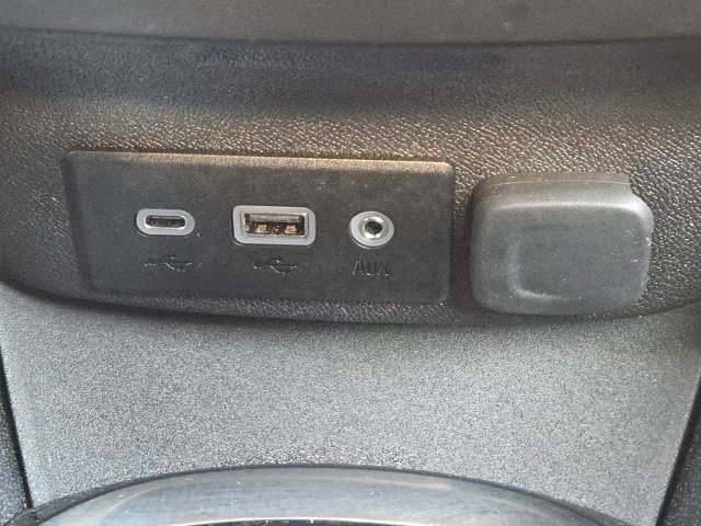 Used 2024 Chevrolet Malibu LT image 20