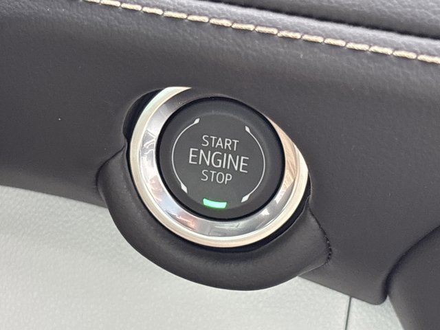 New 2025 Chevrolet Tahoe Premier AWD/4WD image 37