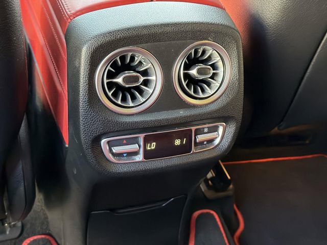 Used 2019 Mercedes-Benz G 550 image 21