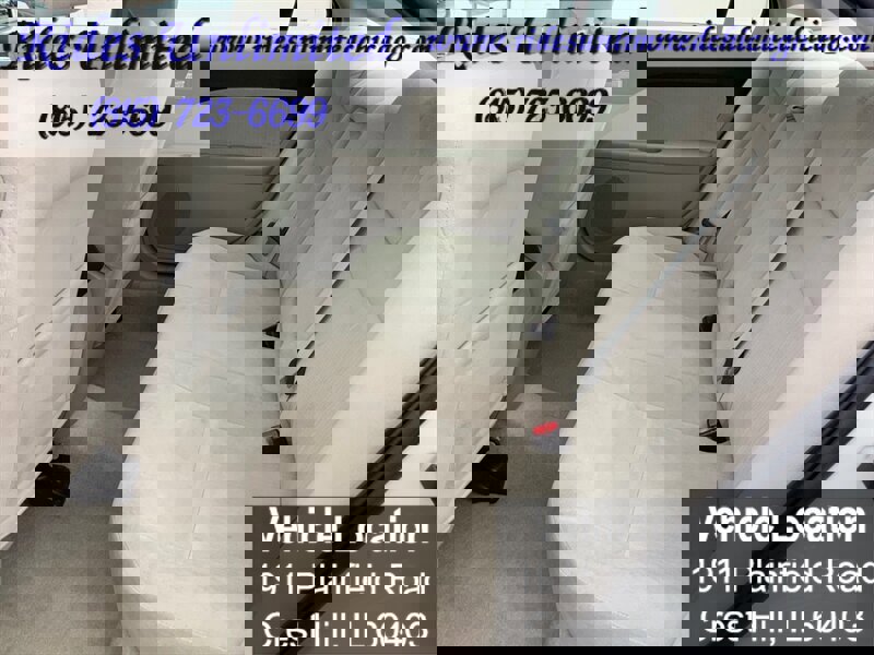 Used 2008 Mercury Milan image 20