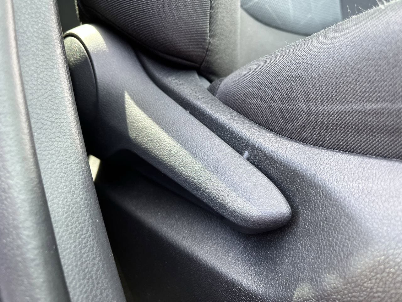 Used 2024 Toyota RAV4 XLE image 26