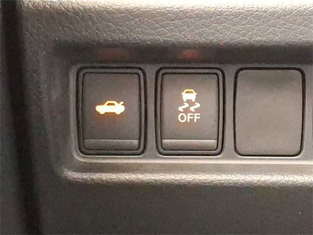 Used 2017 Nissan Altima 2.5 SR image 22