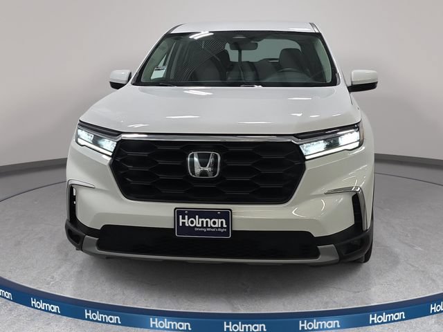 Used 2023 Honda Pilot EX-L image 3