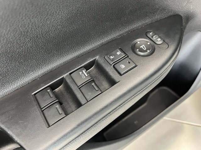 Used 2014 Honda Accord Sport image 27