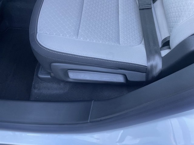 New 2025 Ford Escape Active w/ Tech Pack #1 image 55