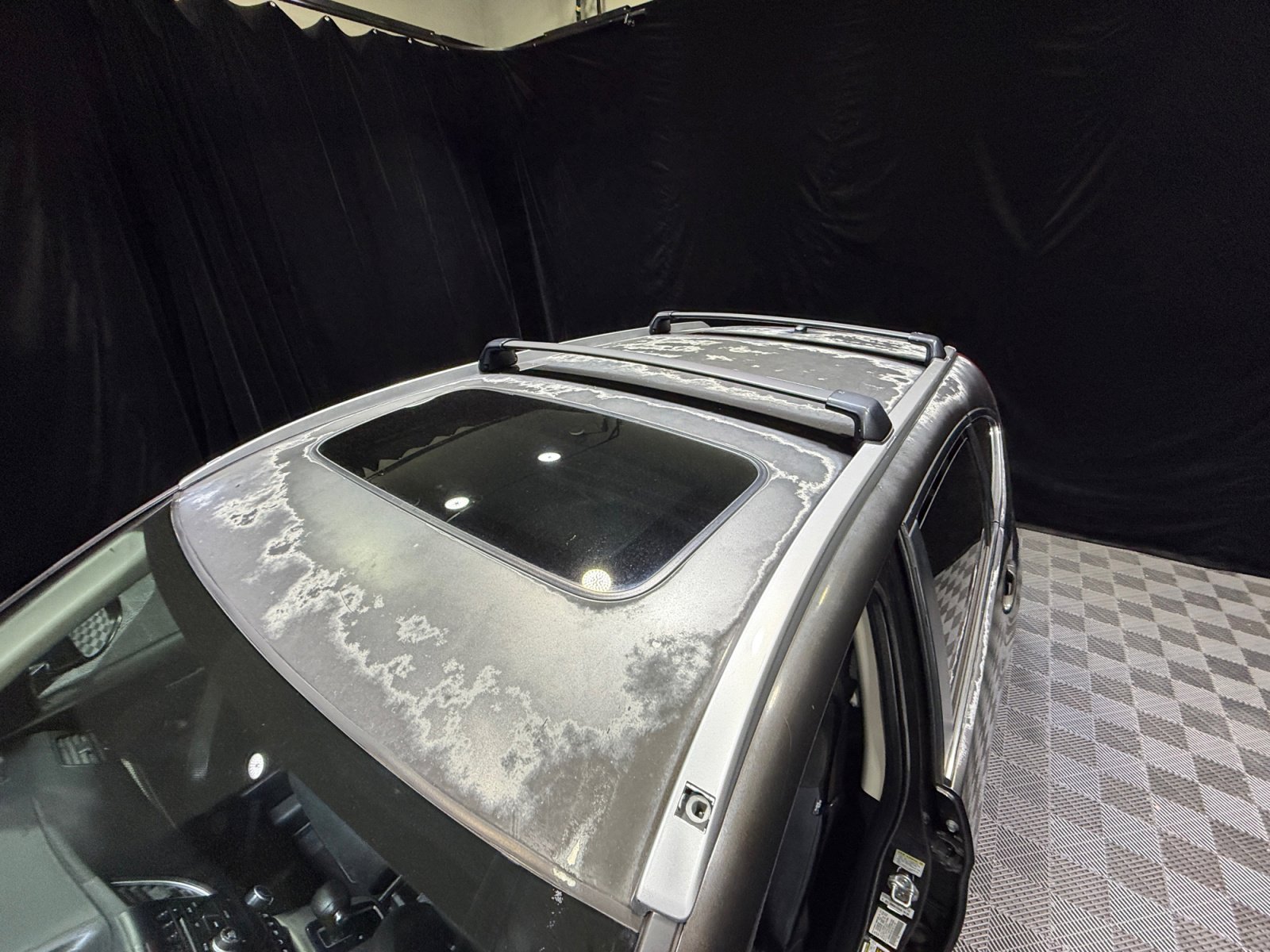 Used 2013 Honda CR-V EX image 33