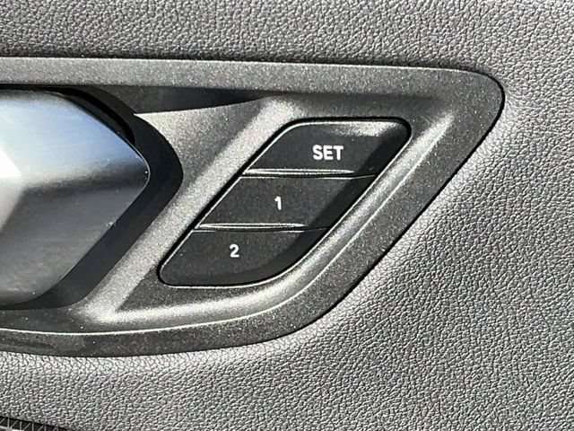 Used 2021 BMW M235i xDrive Gran Coupe w/ Premium Package AWD/4WD image 11