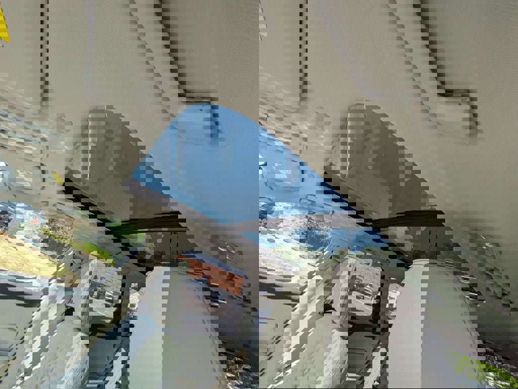 New 2026 Volvo XC60 B5 Ultra w/ Protection Package Premier AWD/4WD image 22