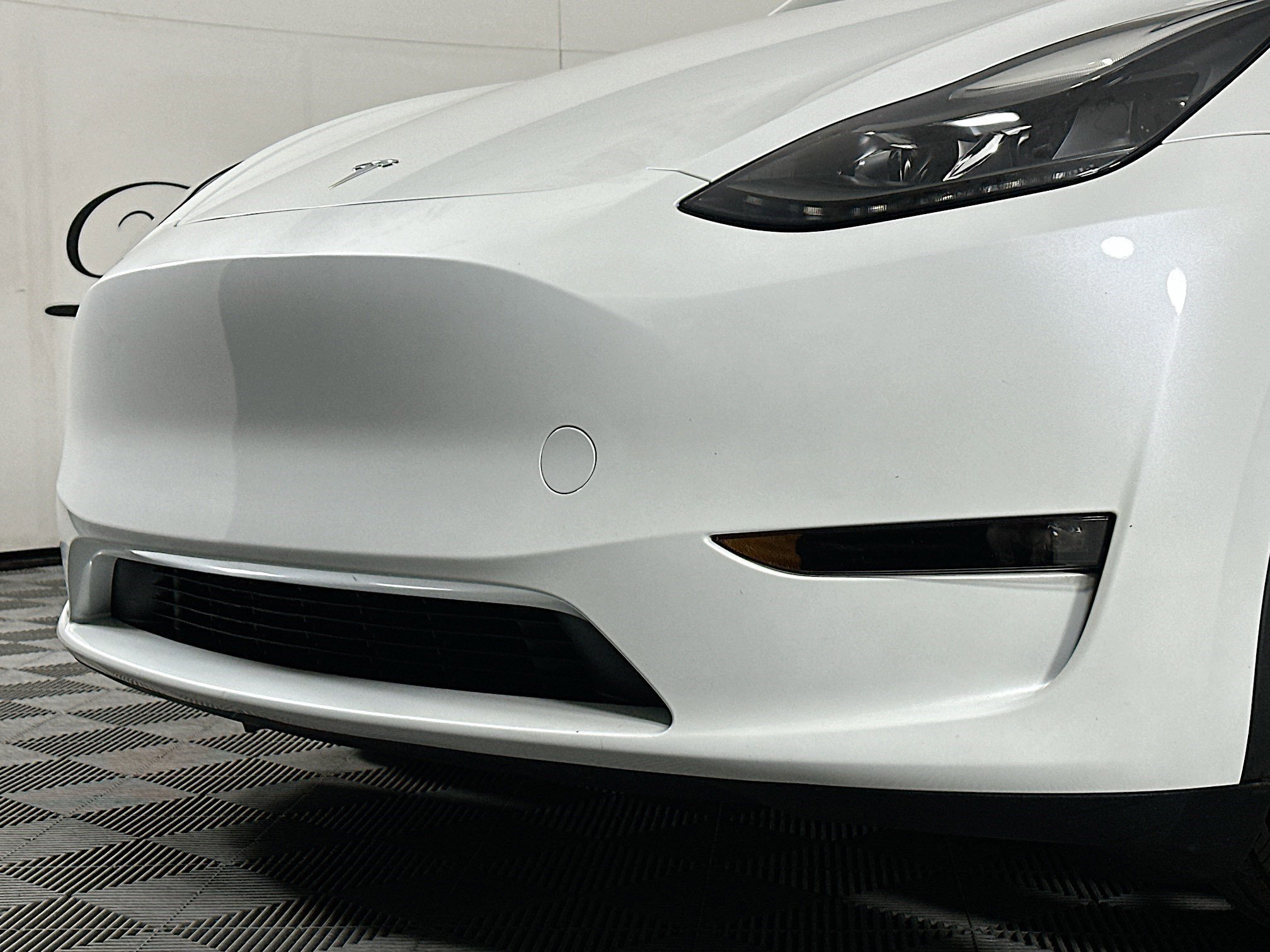 Used 2023 Tesla Model Y Performance image 31