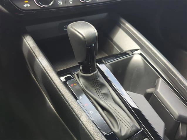 Used 2024 Honda Accord Sport image 10