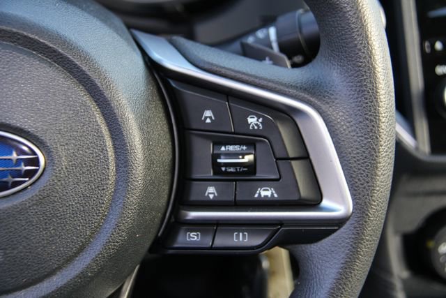 Certified 2023 Subaru Impreza Premium image 20