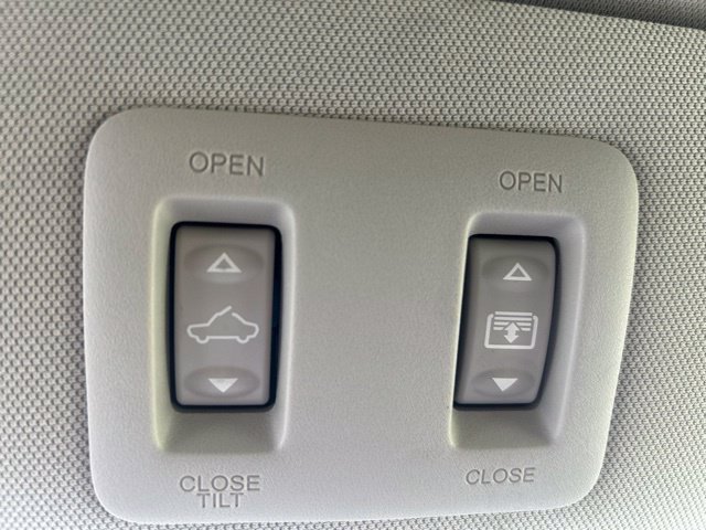 Used 2021 Nissan Murano SV AWD/4WD image 36