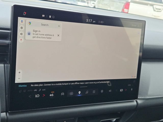 New 2026 MAZDA CX-5 Preferred AWD/4WD image 24