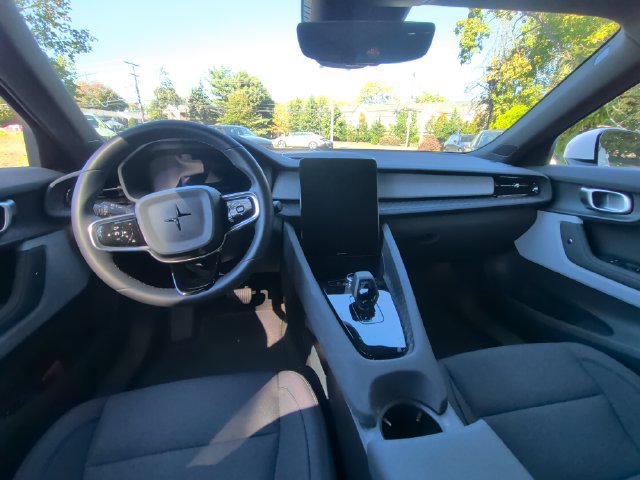 Used 2024 Polestar Polestar 2 AWD/4WD image 14