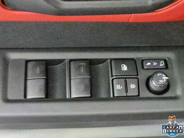 Used 2023 Toyota Tundra TRD Pro image 14