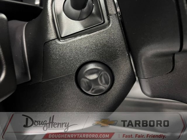 Used 2024 Chevrolet Suburban High Country w/ Advanced Technology Package AWD/4WD image 36