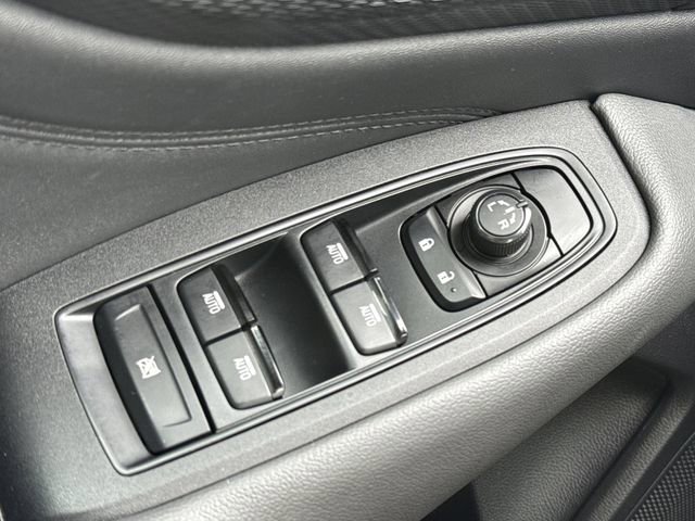 Certified 2023 Subaru Outback Wilderness image 13