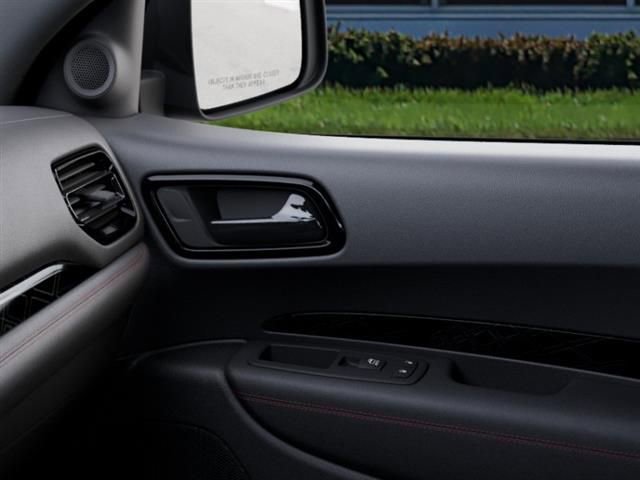 New 2026 Dodge Durango GT image 25