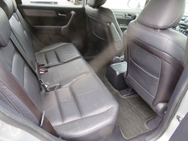 Used 2009 Honda CR-V EX-L image 15