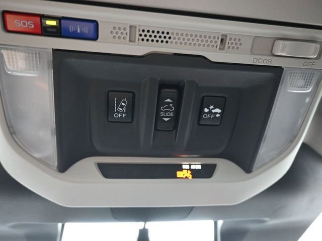 Used 2024 Subaru Forester Sport image 18