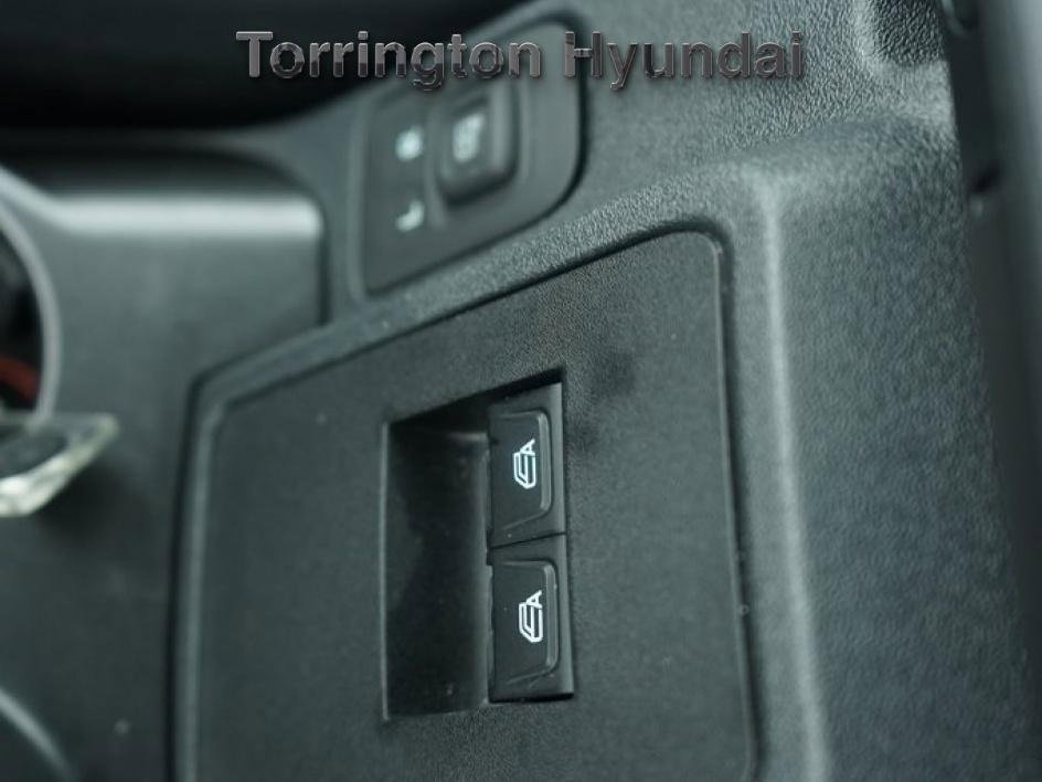 Used 2021 Ford Bronco Badlands w/ Sasquatch Package image 22