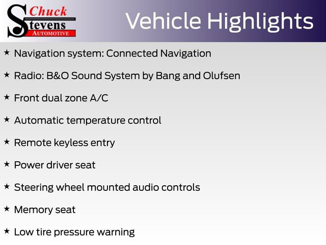New 2026 Ford F150 Lariat w/ Bed Utility Package image 30