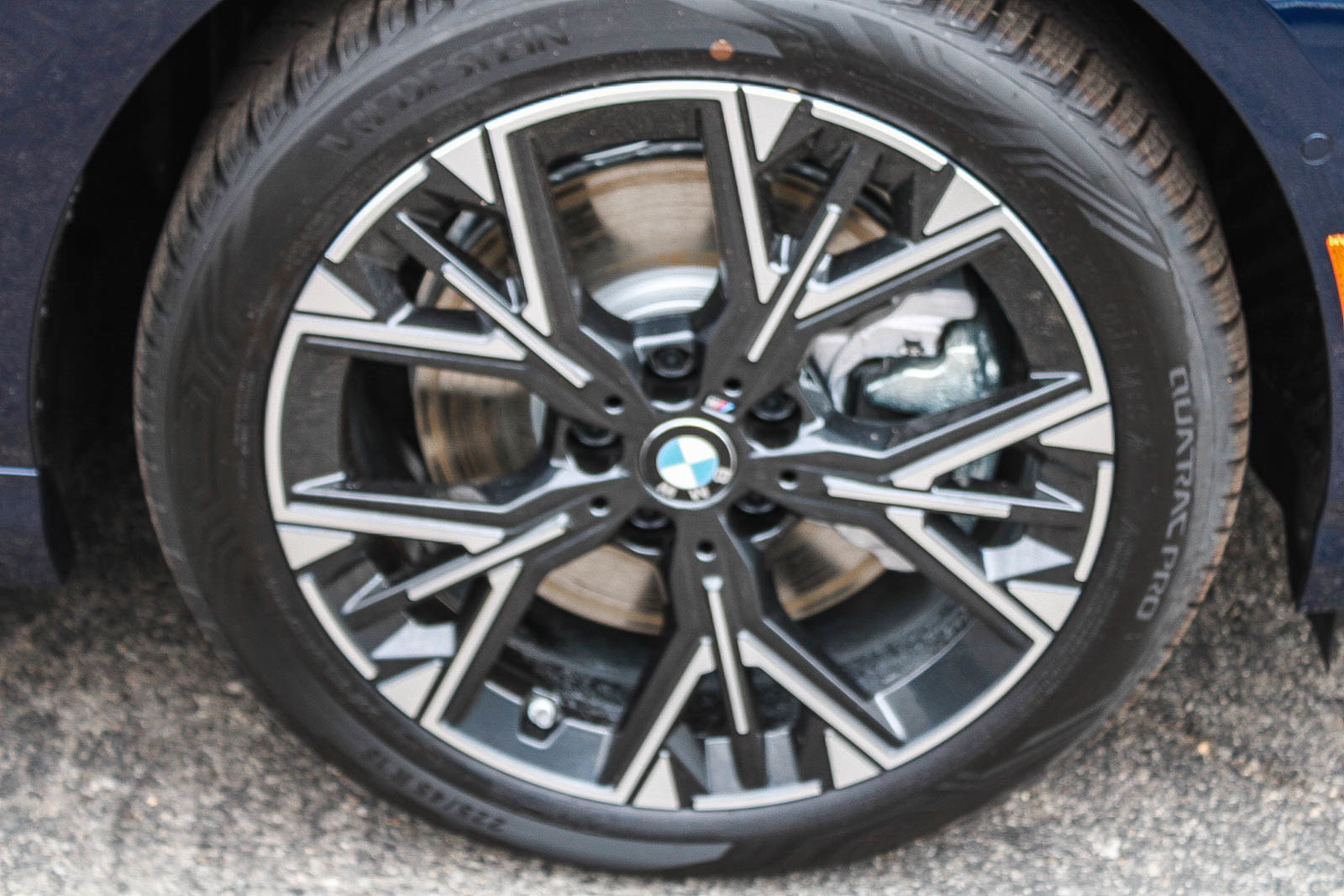 New 2026 BMW 228i FWD image 10