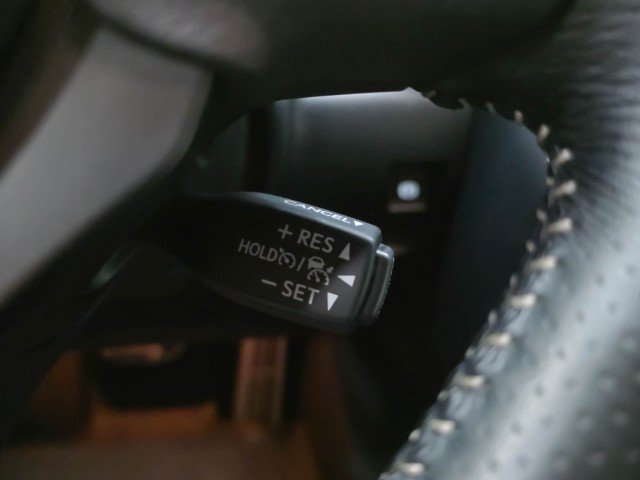 Used 2023 Lexus IS 350 F Sport w/ Memory Package RWD image 24