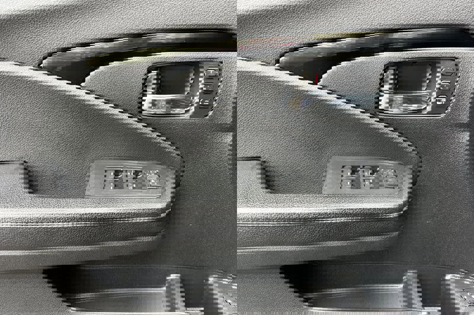 Used 2016 Honda Pilot Touring image 12