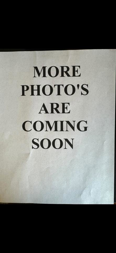 Used 2014 Audi S7 Prestige image 4