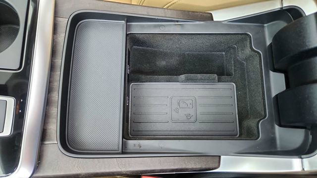 Used 2023 Audi Q8 Premium Plus w/ Premium Plus Package AWD/4WD image 51