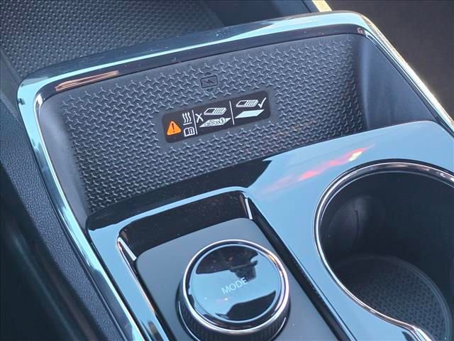 New 2026 Chevrolet Equinox RS w/ Convenience Package III image 29