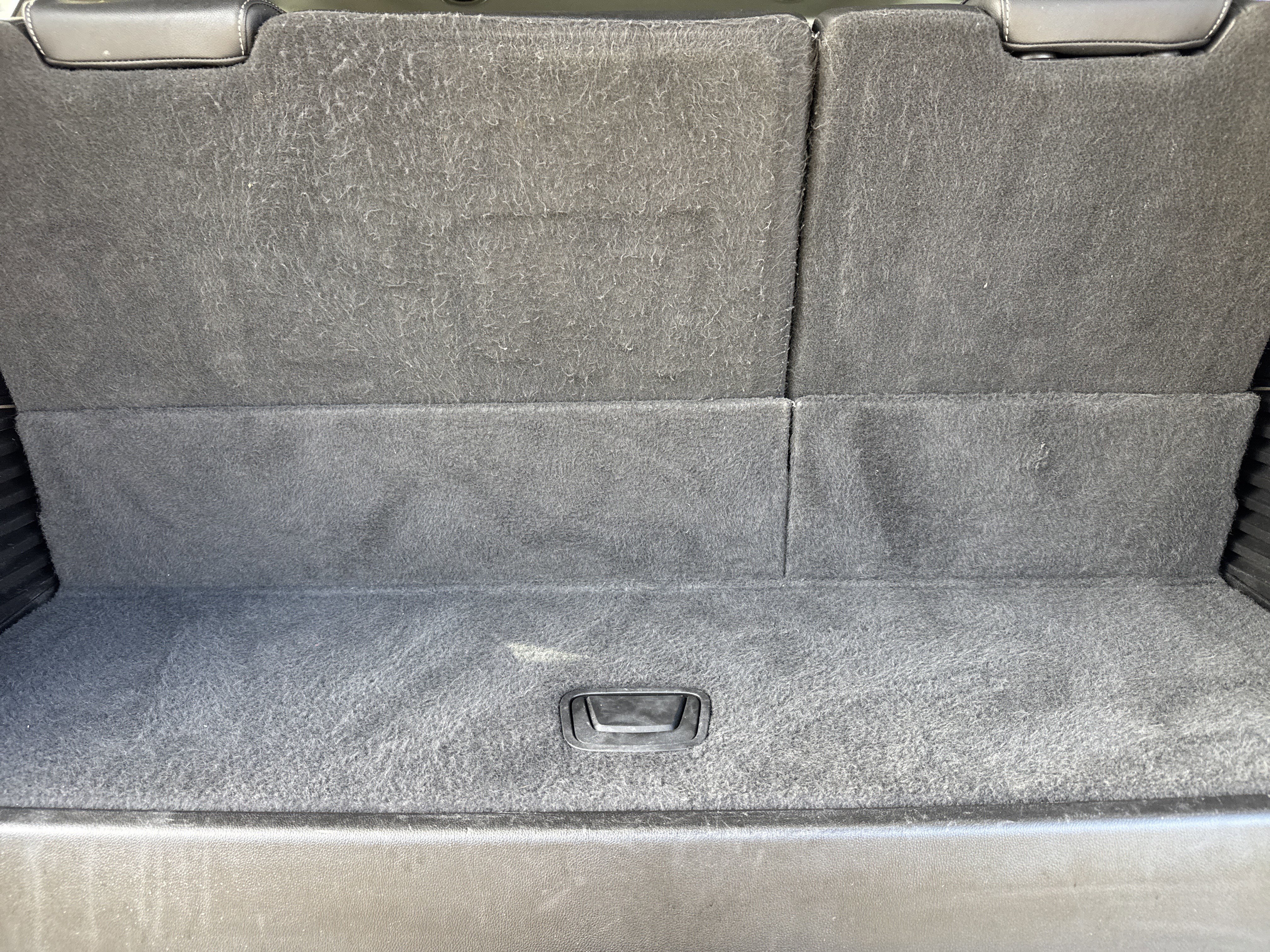 Used 2019 Chevrolet Tahoe Premier image 37