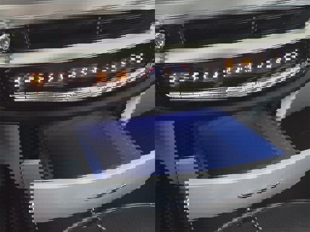 New 2026 Cadillac Lyriq Sport image 22