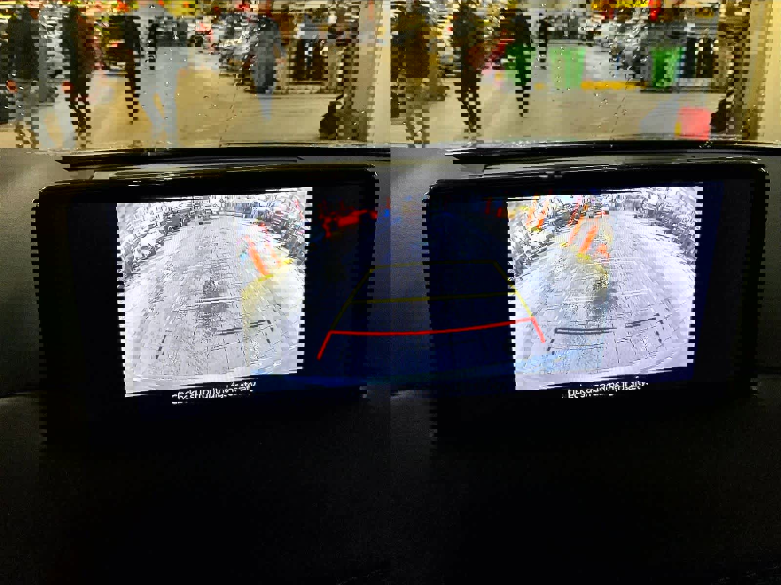 Used 2023 MAZDA CX-5 AWD 2.5 S image 19