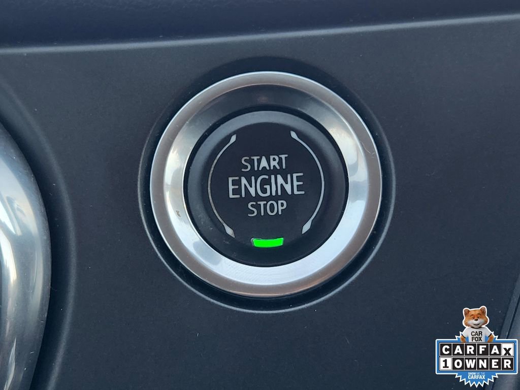 Used 2020 Chevrolet Blazer LT image 27