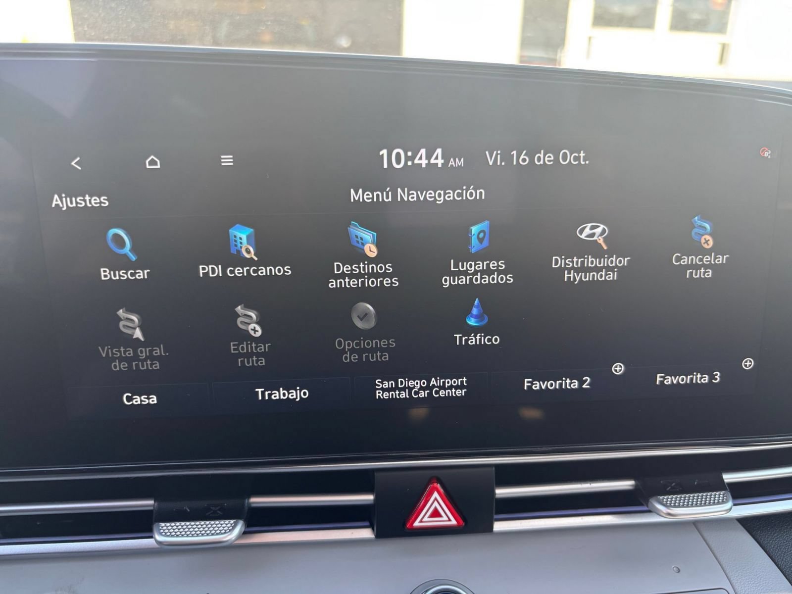 Used 2025 Hyundai Elantra Limited FWD image 19