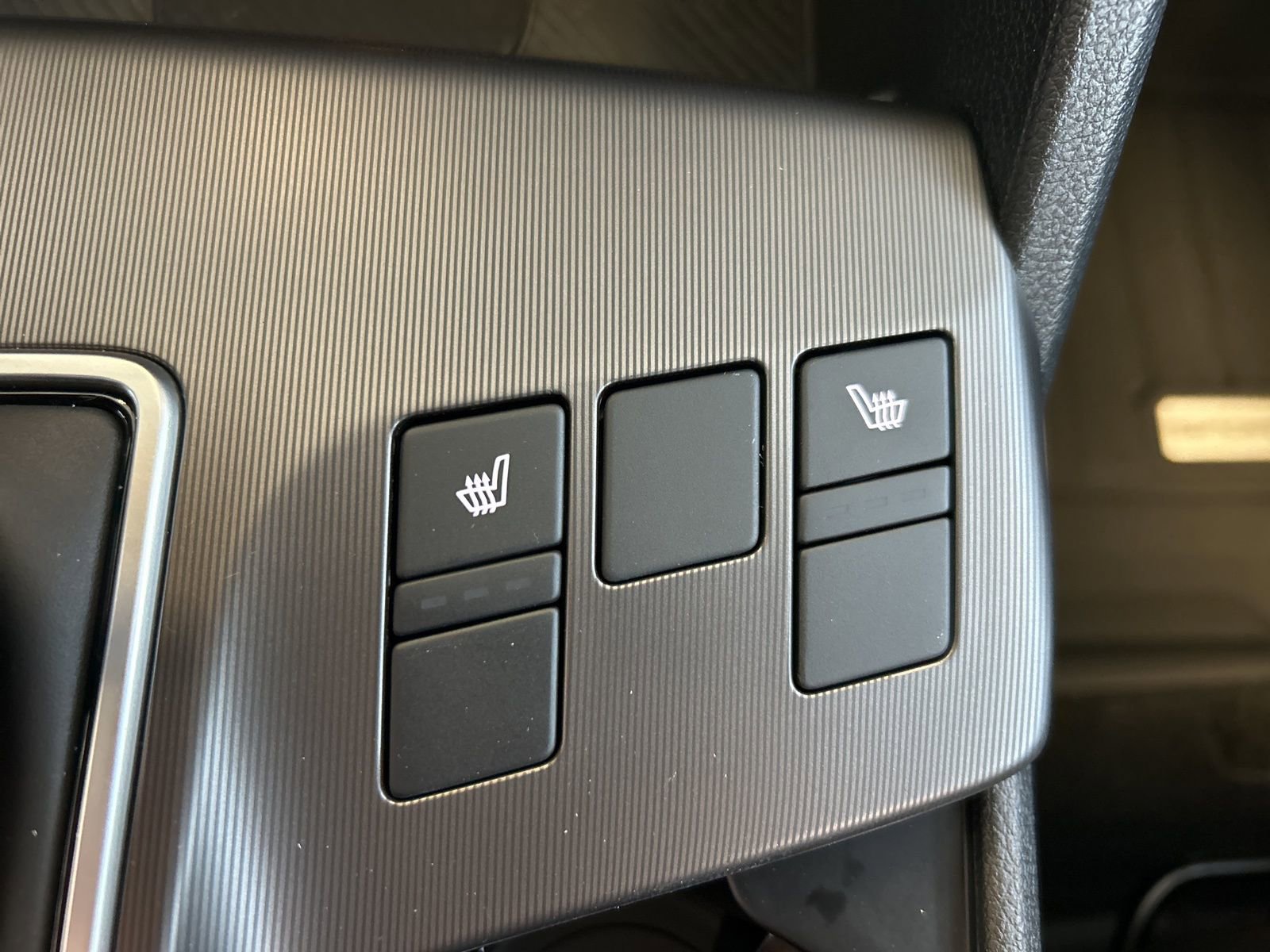 New 2026 Kia Sportage EX image 24