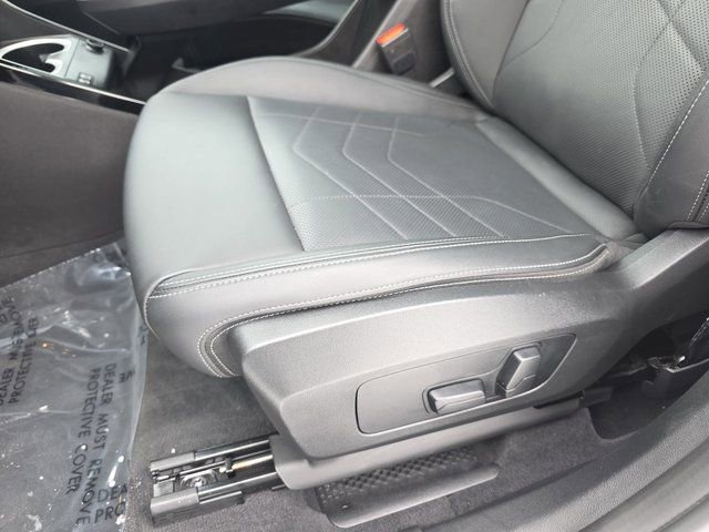 Used 2025 BMW X1 xDrive28i w/ Convenience Package image 29