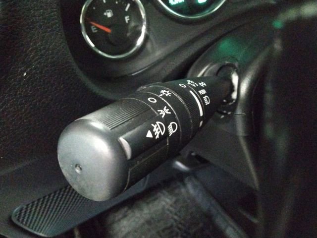 Used 2018 Jeep Wrangler Willys Wheeler image 26