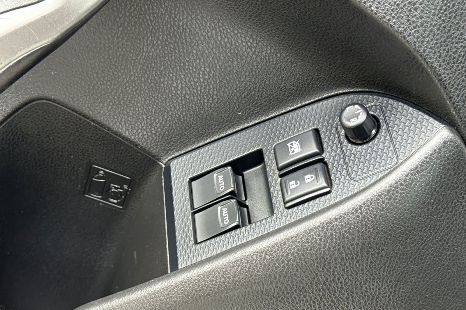 Used 2013 Scion FR-S RWD image 13