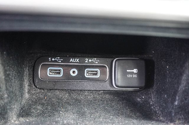 Used 2021 Jeep Grand Cherokee Laredo RWD image 21
