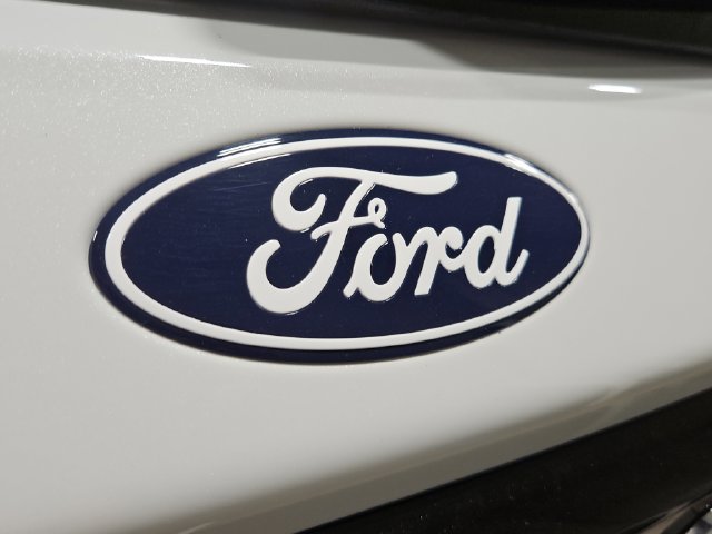 New 2027 Ford Explorer Active AWD/4WD image 22