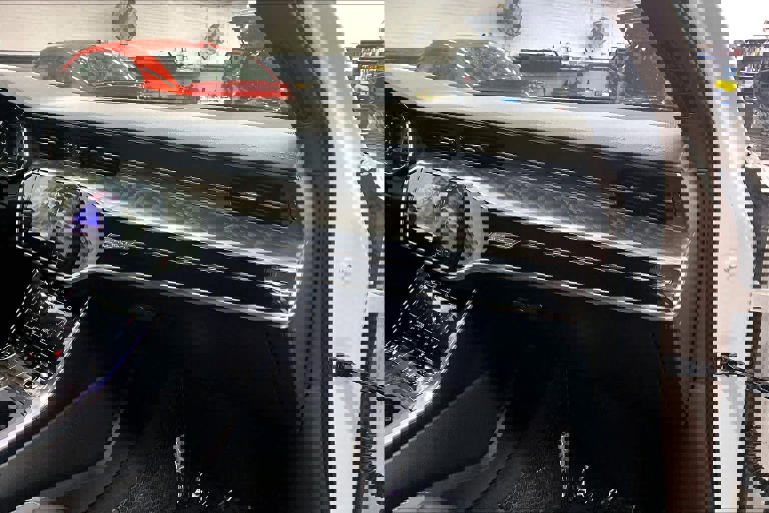 Used 2019 Audi A6 2.0T Premium w/ Convenience Package image 18