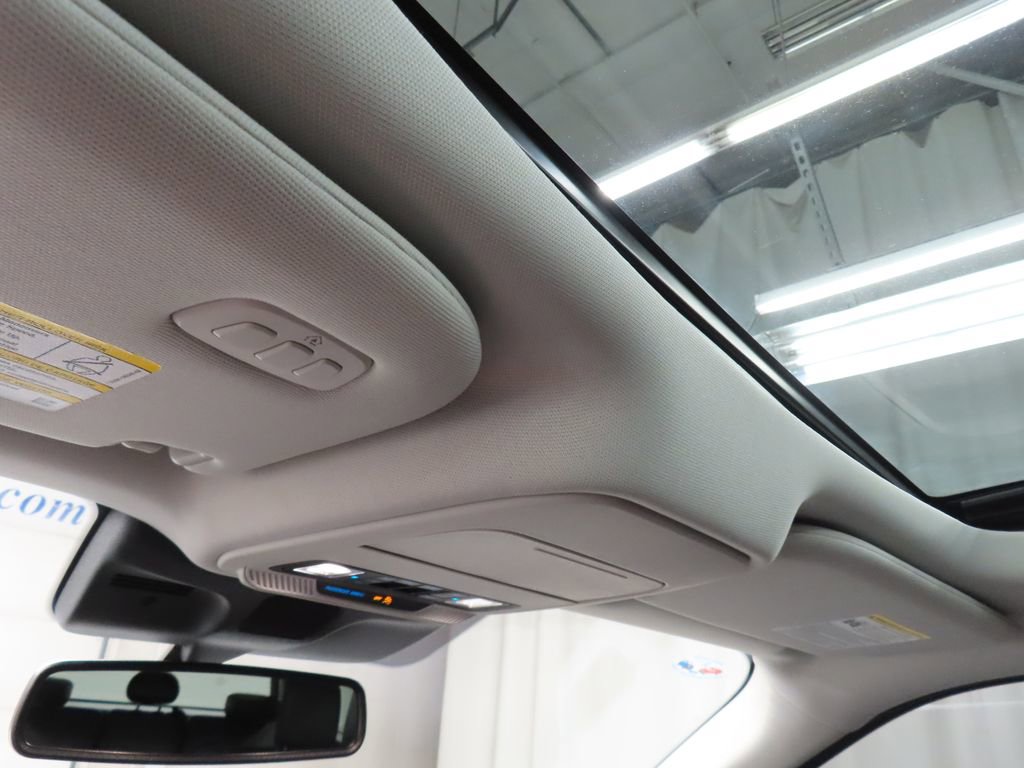 Used 2025 Ford Expedition Max Active image 29