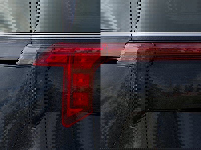 New 2026 Kia Carnival SX image 11